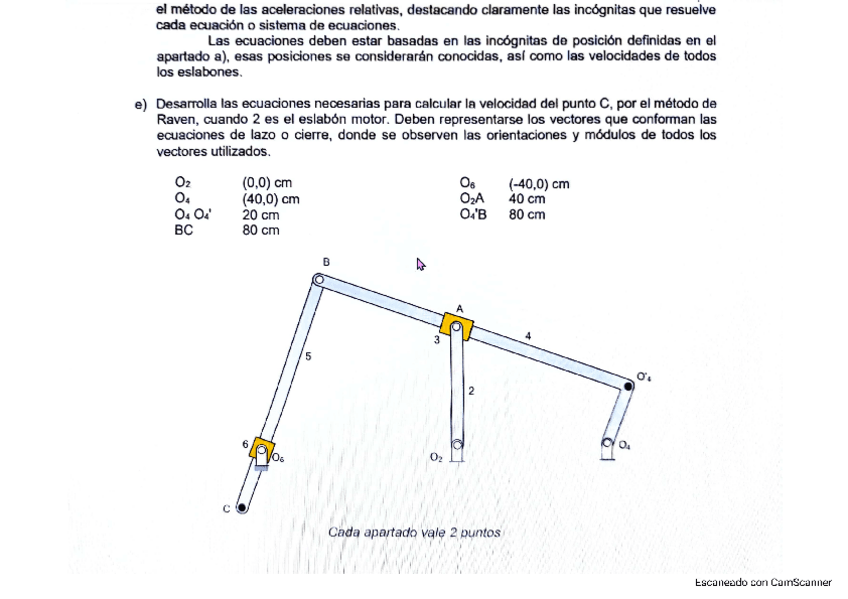 Miniatura del documento Parcial-2023-T.Maquinas-Resuelto.pdf