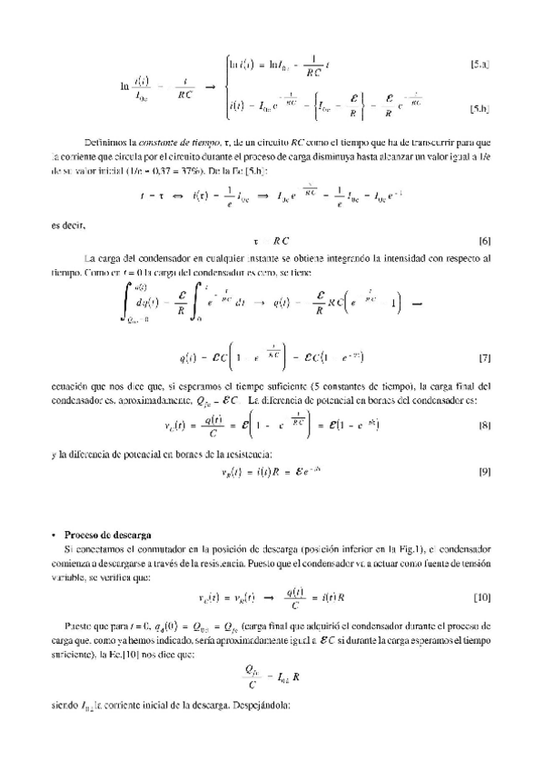 Miniatura del documento practica del condensador w.docx