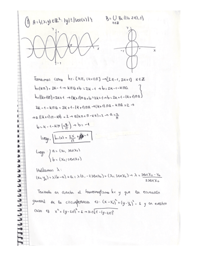 Miniatura del documento EXAMEN-JUNIO-2024.pdf