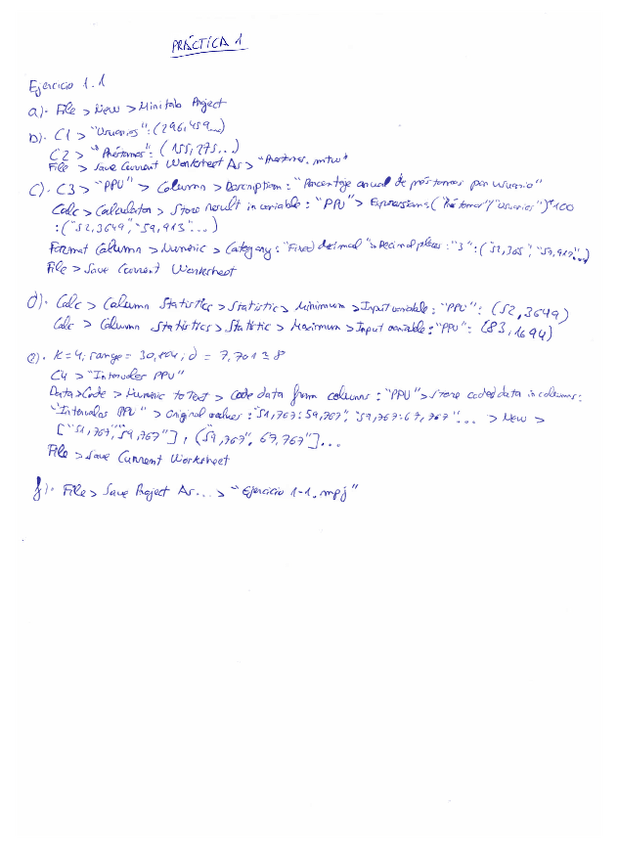 Miniatura del documento Practica-1.pdf