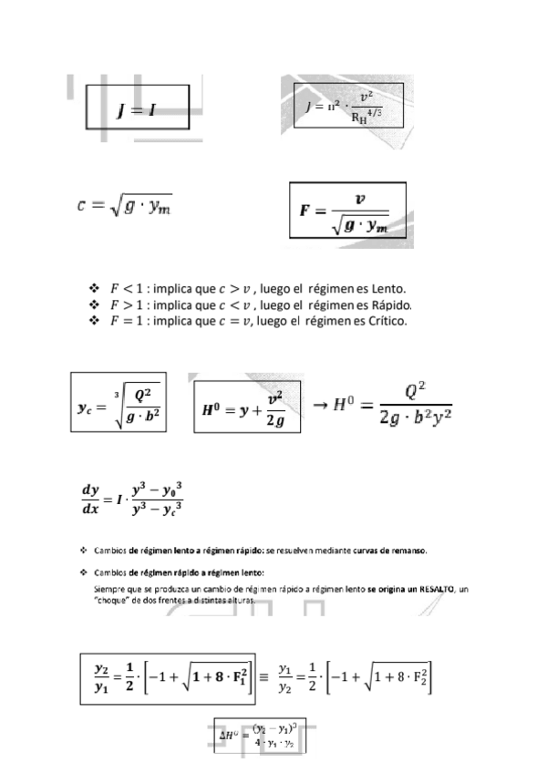 Miniatura del documento FORMULARIO-HIDRAULICA.pdf