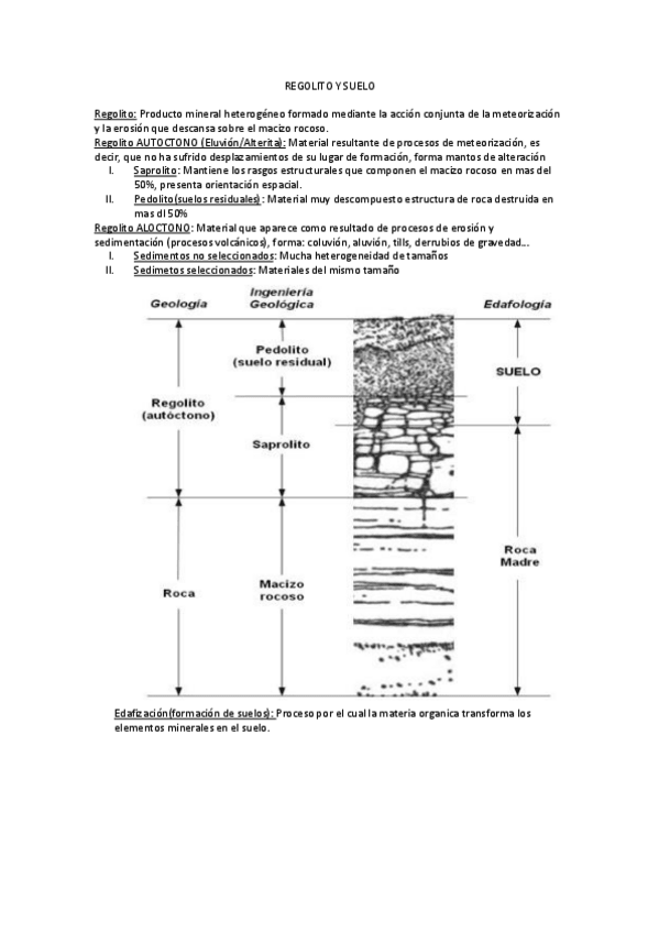 Miniatura del documento GEOLOGIA.pdf