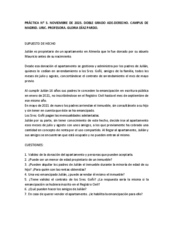 Miniatura del documento Caso-practico-3.pdf