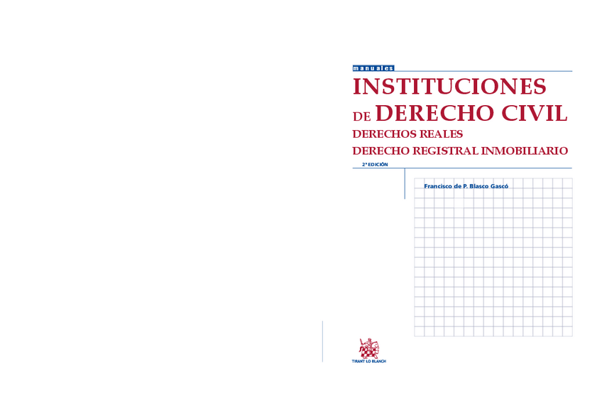 Miniatura del documento LIBRO CIVIL 3.pdf