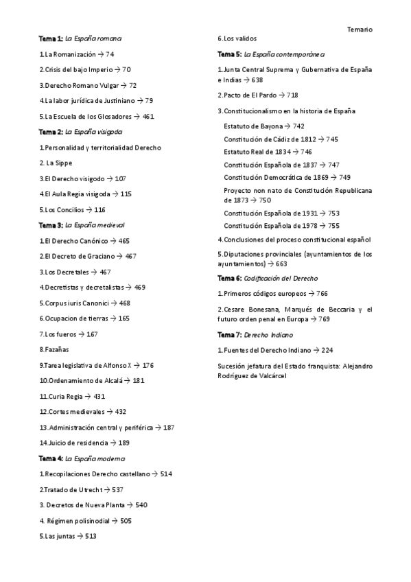 Miniatura del documento Temario.pdf