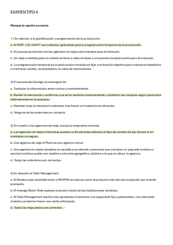 Miniatura del documento EXAMEN-TIPO-A-junio-2024.pdf