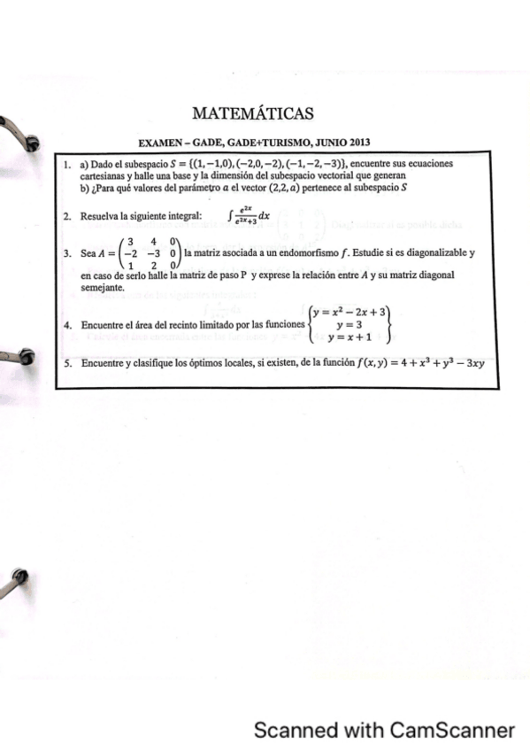 Miniatura del documento Examenes-academia.pdf