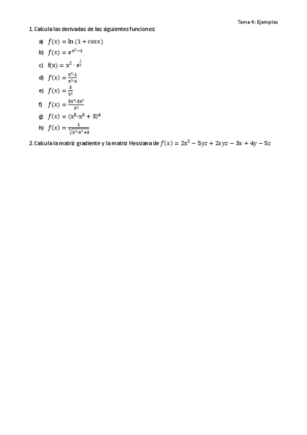 Miniatura del documento Tema-4-Ejemplos.pdf