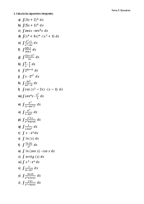 Miniatura del documento Tema-5-Ejemplos.pdf