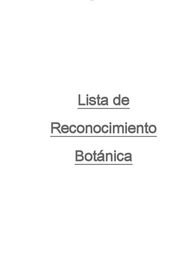 Miniatura del documento RECONOCIMIENTO-BOTANICA1.pdf