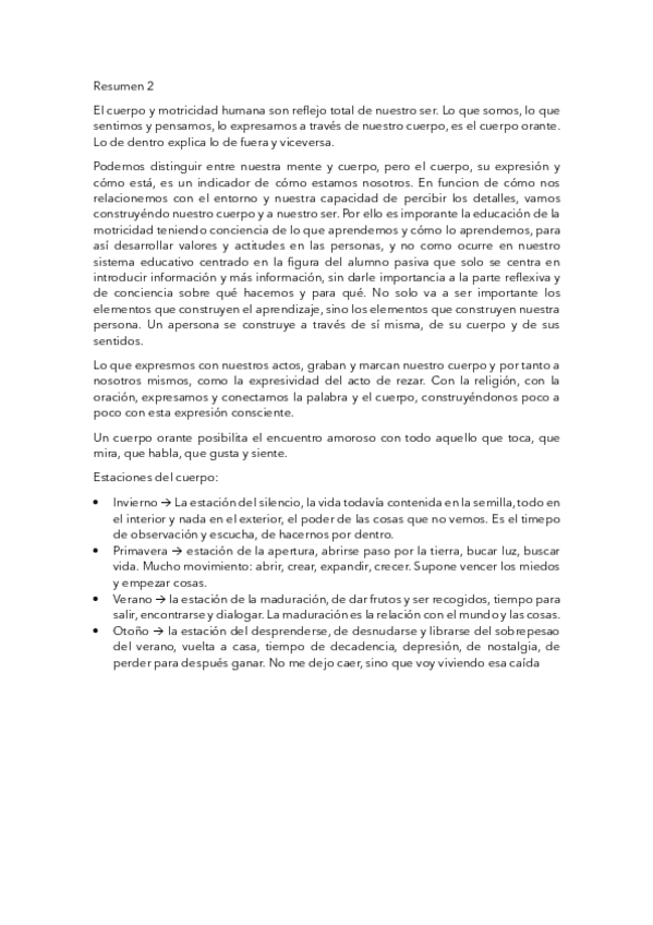 Miniatura del documento RESUMEN-2.pdf