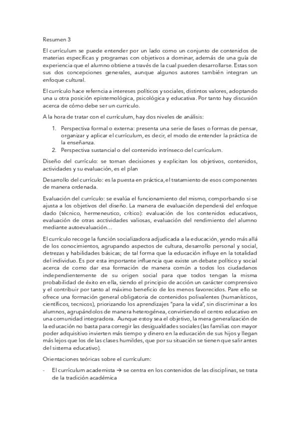 Miniatura del documento Resumen-3.pdf