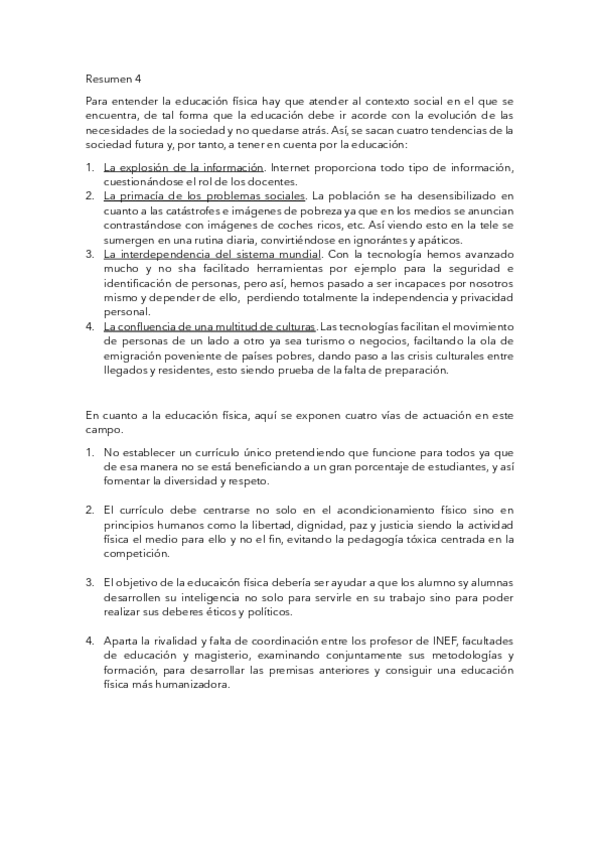 Miniatura del documento Resumen-4.pdf