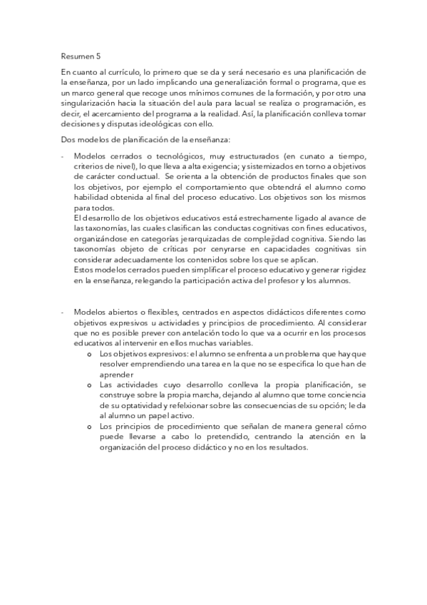Miniatura del documento Resumen-5a.pdf