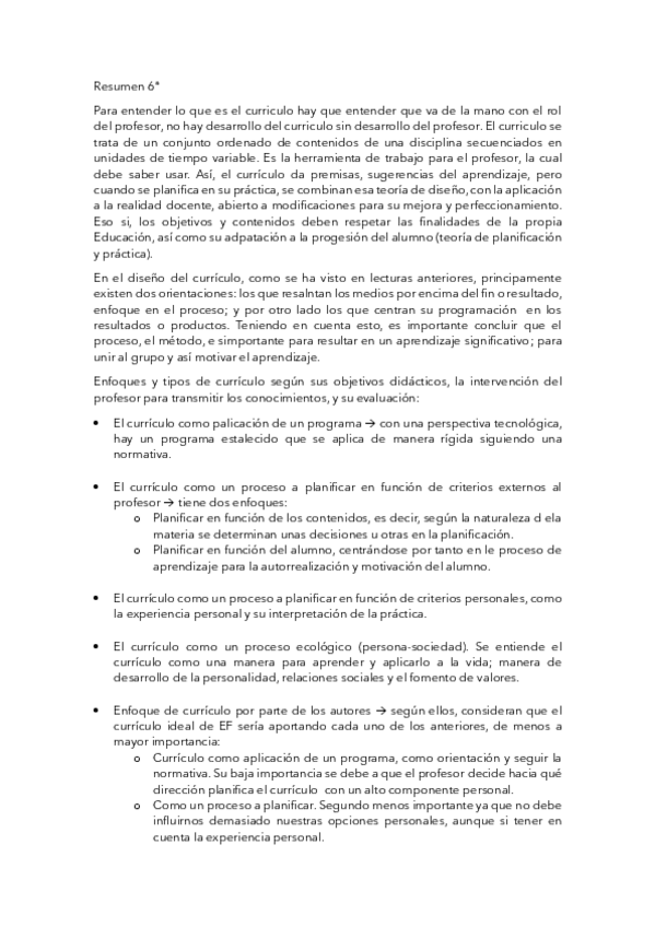 Miniatura del documento Resumen-6a.pdf