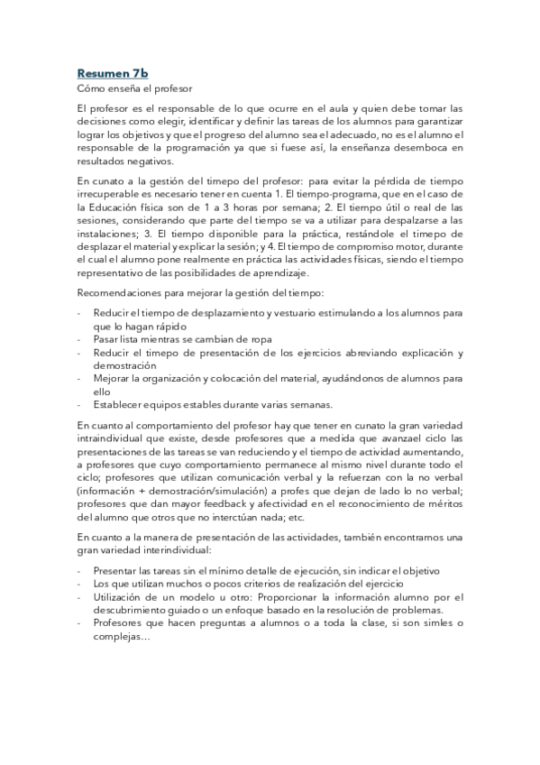 Miniatura del documento Resumen-7b.pdf