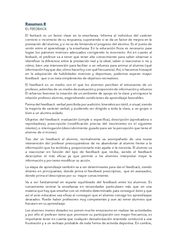 Miniatura del documento Resumen-8.pdf