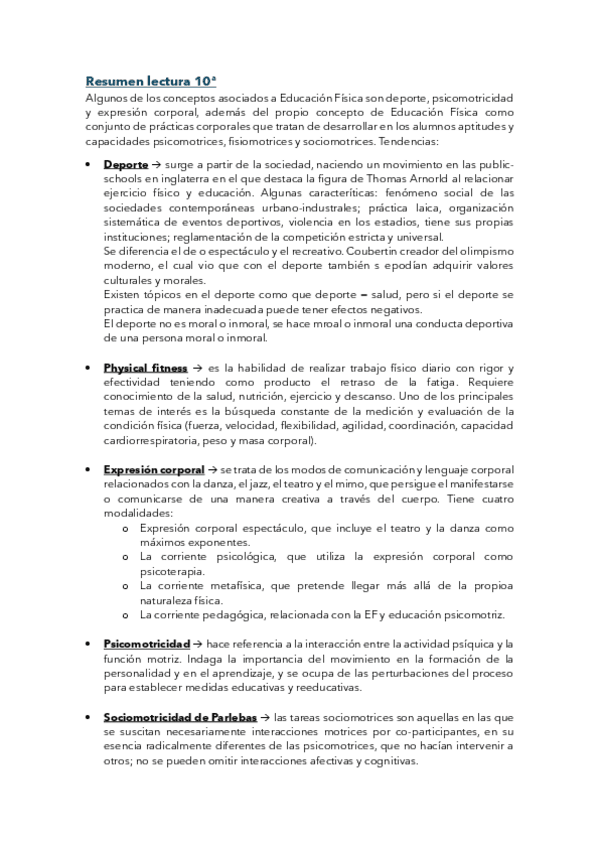 Miniatura del documento Resumen-10a.pdf