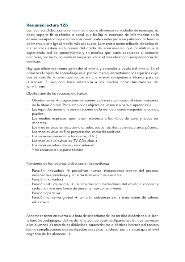 Miniatura del documento Resumen-12b.pdf