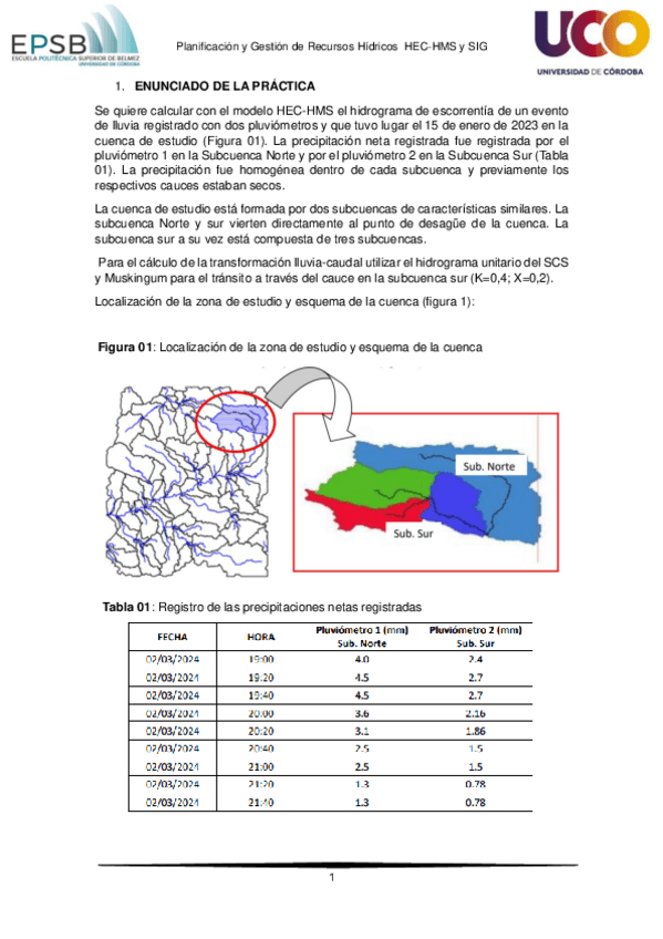 Miniatura del documento 2.pdf