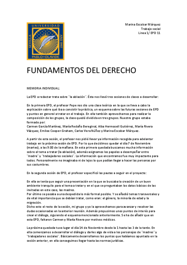 Miniatura del documento MEMORI.pdf