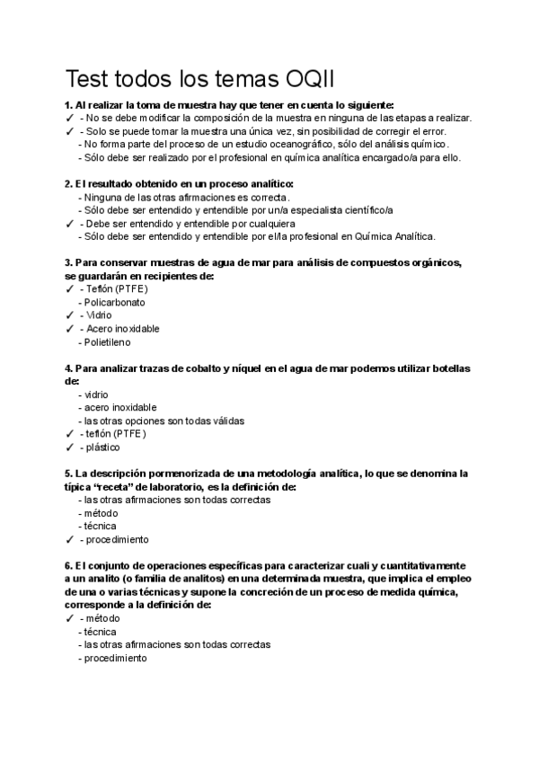 Miniatura del documento Test-todos-los-temas-OQII.pdf