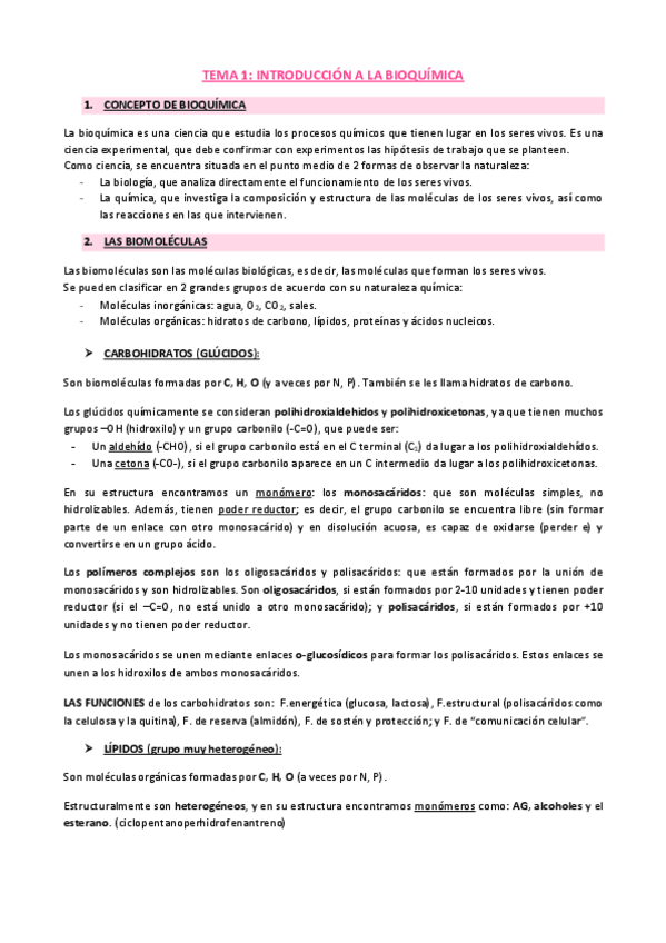 Miniatura del documento tema-1-bioquimica.pdf