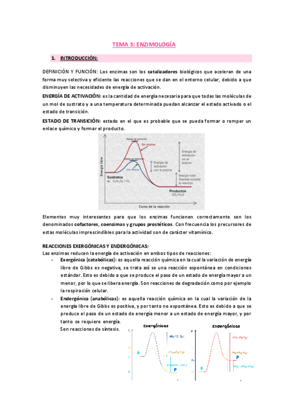 Miniatura del documento tema-3-bioquimica.pdf