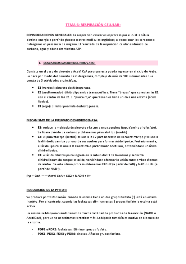 Miniatura del documento tema-6-bioquimica.pdf