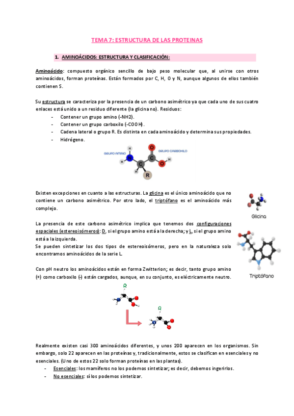 Miniatura del documento tema-7-bioquimica.pdf