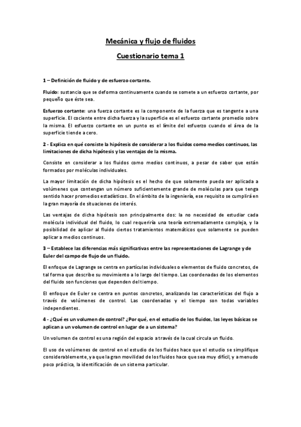 Miniatura del documento Fluidos-cuestionario-1.pdf