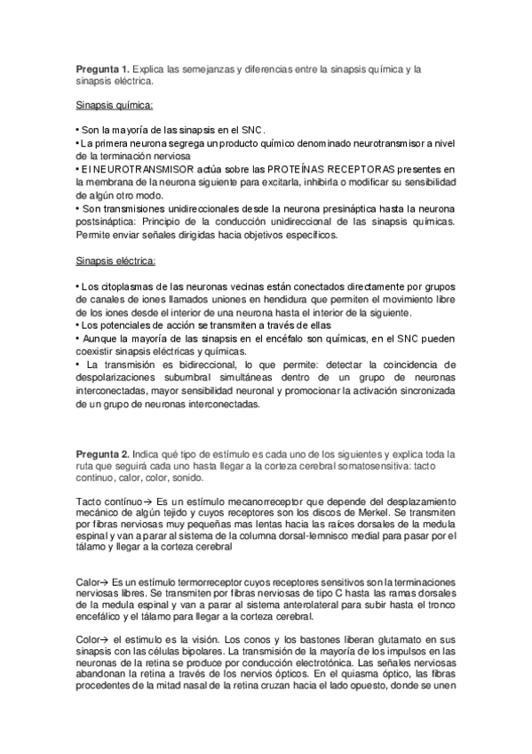 Miniatura del documento taller-4pcalles.pdf