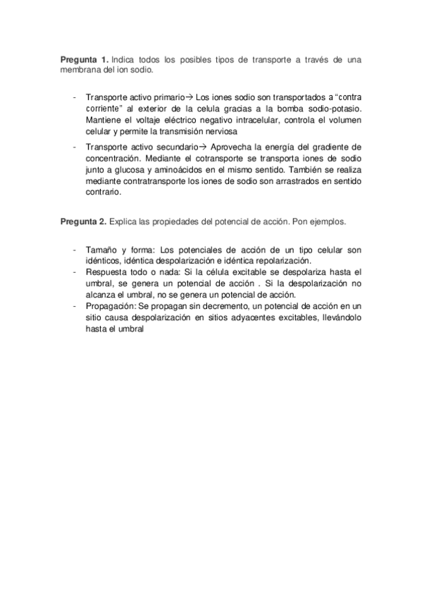 Miniatura del documento taller-2pcalles.pdf