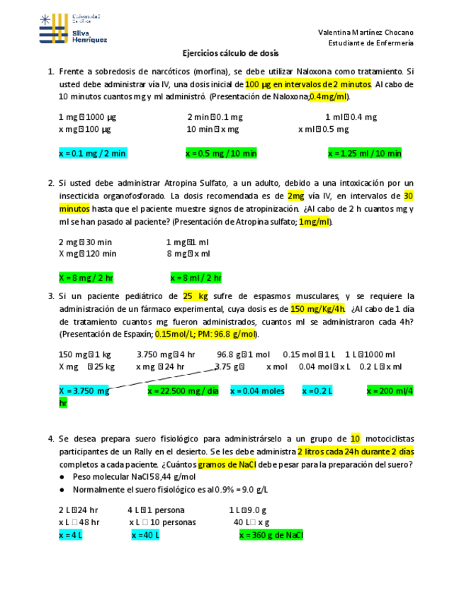 Miniatura del documento Ejercicios-calculo-de-dosis.docx.pdf
