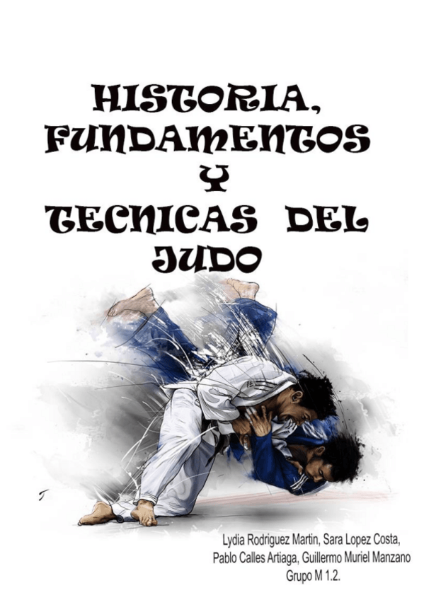 Miniatura del documento Trabajo-judo-final.pdf