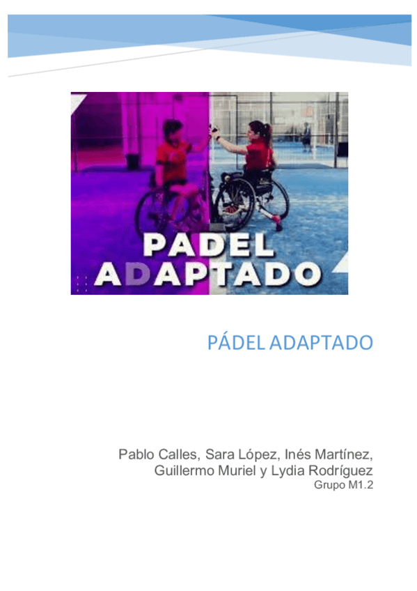 Miniatura del documento 19201290callesartiagaP.trabajo.pdf