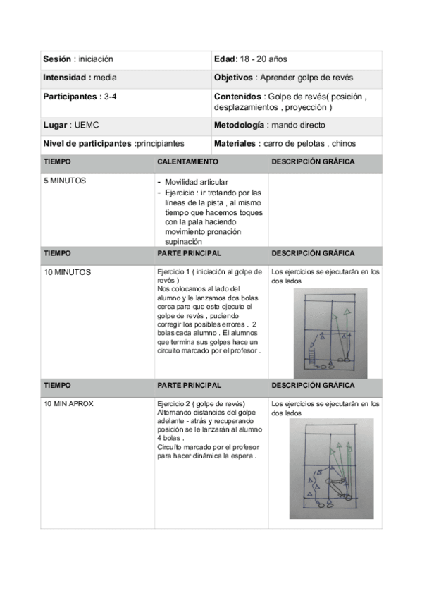 Miniatura del documento SESION-3-reves.pdf