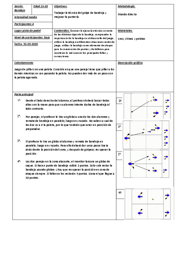 Miniatura del documento Bandeja-padel.pdf