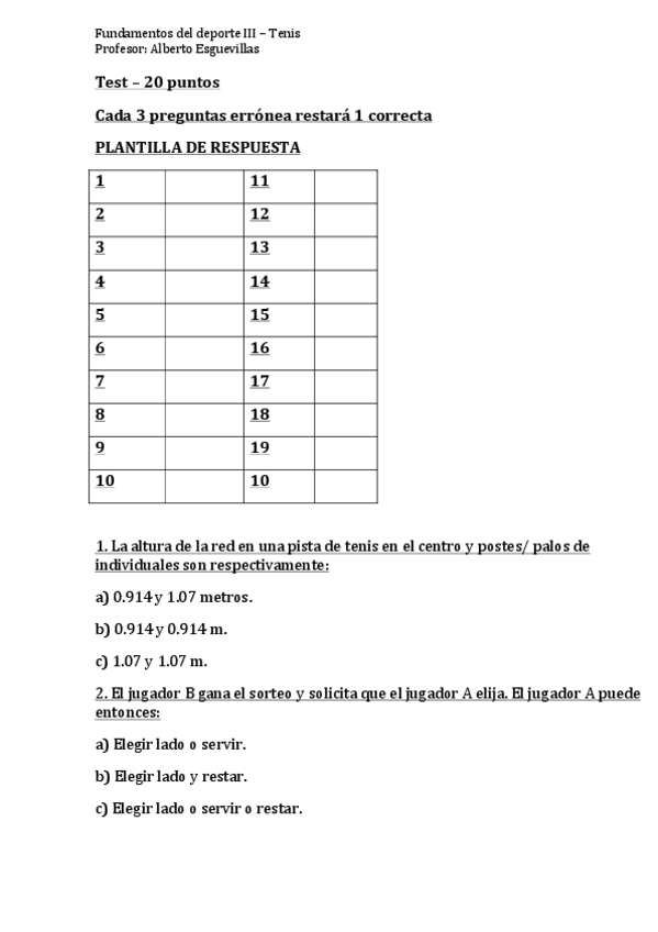 Miniatura del documento Prueba-teorica-practica-2020.pdf