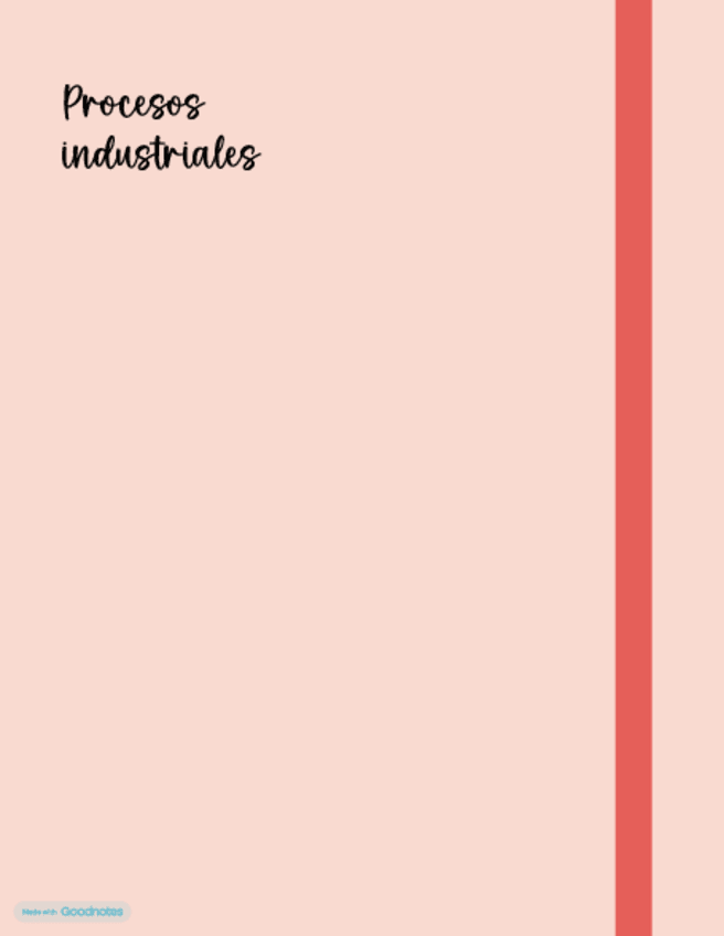 Miniatura del documento Ejercicios-bloque-I.pdf