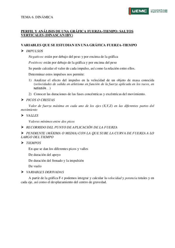 Miniatura del documento Practica-5.pdf
