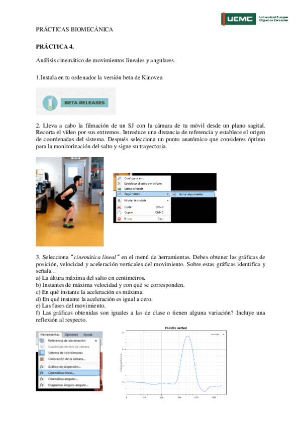 Miniatura del documento Practica-4.pdf