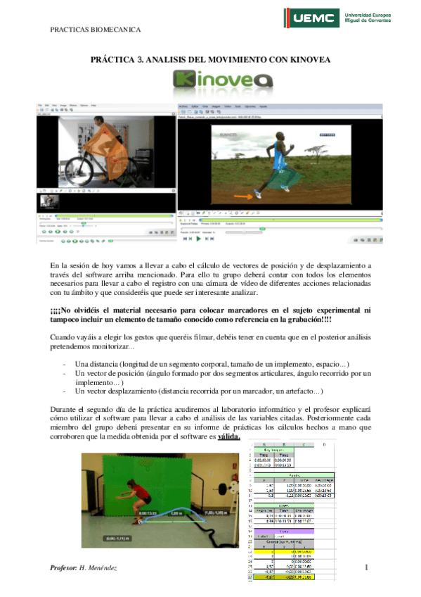 Miniatura del documento Practica-3.pdf