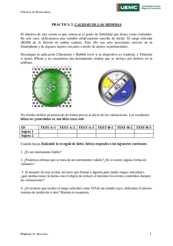 Miniatura del documento Practica-2.pdf