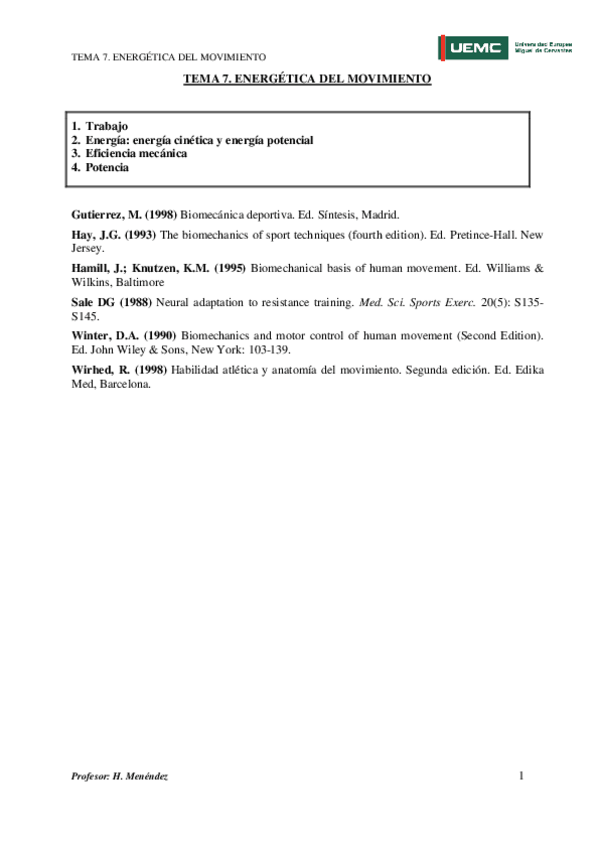 Miniatura del documento T7-Energetica-del-movimiento-TEMARIO.pdf
