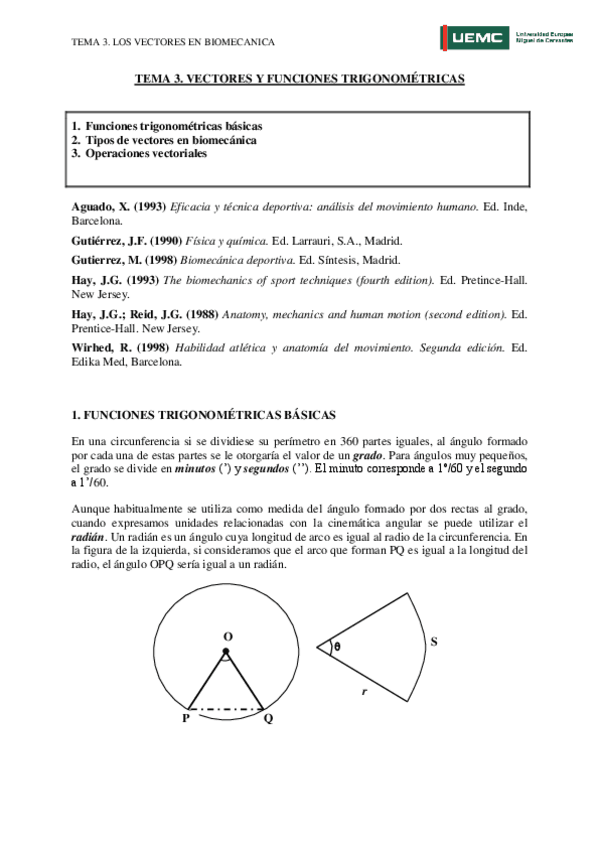 Miniatura del documento T3-Vectores-y-funciones-trigonometricas-TEMARIO.pdf