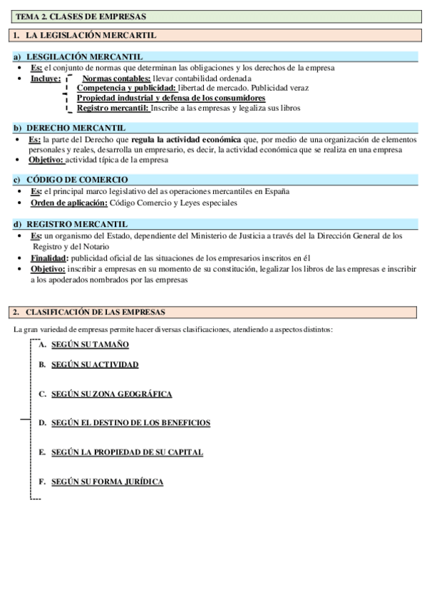 Miniatura del documento TEMA-2.-CLASES-DE-EMPRESAS.pdf
