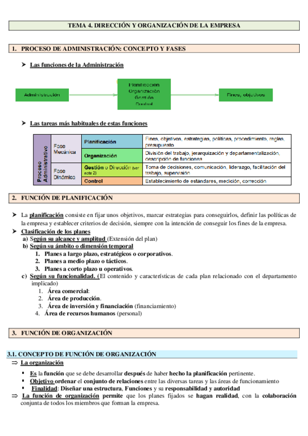 Miniatura del documento TEMA-4.DIRECCION-Y-ORGANIZACION-DE-LA-EMPRESA.pdf