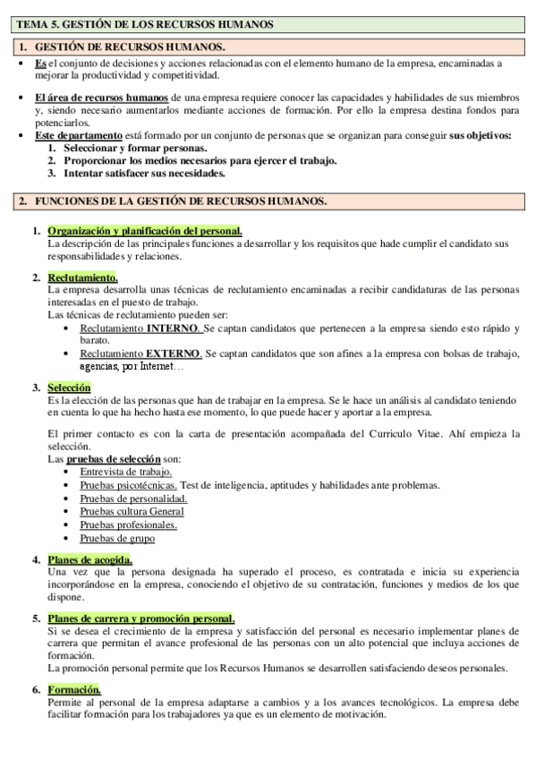 Miniatura del documento TEMA-5.-Gestion-de-recursos.pdf