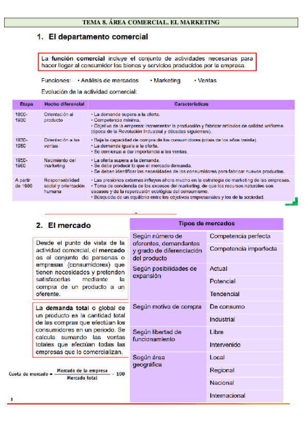 Miniatura del documento TEMA-8.-AREA-COMERCIAL-.-EL-MARKETING.pdf